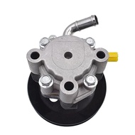 Auto Hydraulic Power Steering Pump for Car- Part Numbers 44320-0K020 44320-0K040 44310-0K040