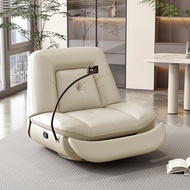 single sofa recliner sofa 1 Seater Sofa Recliner Chair Arm Chair sofa nursing chair recliner chair