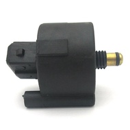 Revvsun Fuel Filter Sensor for Ford Transit 2.5 Diesel 97-00 Connect 1.8 Diesel 04-13 1453465028 101