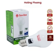 Rang Dong 7w led bulb