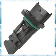 [G V W E]  MASS AIR  SENSOR for    FRONTERA B  C 2.0 2.2 DTI 0281002479 24437503 93173727 836630