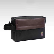 Pouch Pria Wanita Clutch Bag Pria Wanita Hand Bag Pria Wanita - LEXIA