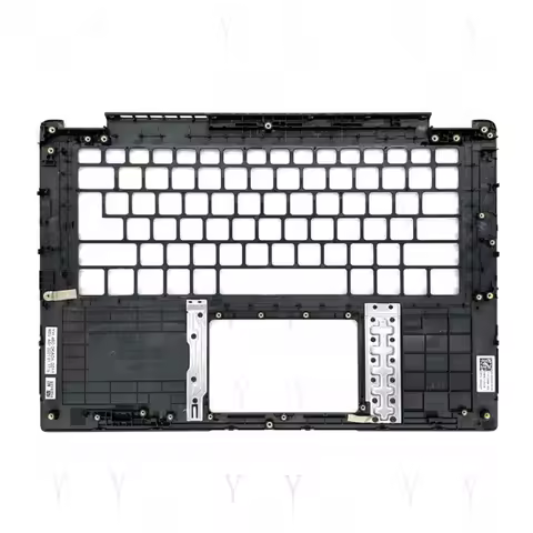 Y+ 00MC2P For Dell Latitude 3410 E3410 Palmrest Upper Case C Cover Shell 0MC2P