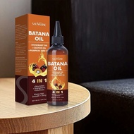 Batana Oil Shampoo Batana Oil Conditioner Batana Hair Growth
﻿