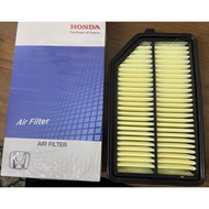 AIR FILTER HONDA CITY T9A 12'Y 17220-55A-000