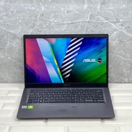 Laptop Asus Vivobook A415JP Intel Core i5 gen 10 Ram 16gb Ssd 512Gb