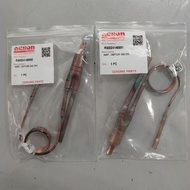 💥 ORIGINAL 💥 CAPILLARY TUBE ACSON/DAIKIN