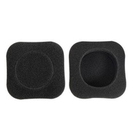 Logitech H150 Headset Ear Cushion H130 H151 H250 Headset Sponge Cover Replacement Accessories Headse