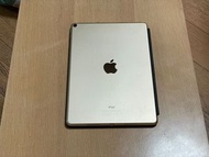 [跟鍵盤] Apple 蘋果 iPad Pro 10.5 64GB 2017 平板電腦 + smart keyboard folio wifi 跟lightning叉電線 插電線 平板 tablet 