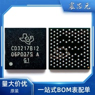 iPad PRO3 mengecas ic CD3217B12/3217B13/CD3215C00Z/SN2610A0/610A3C