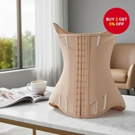 Body Shaper Girdle Belt for Women - Waist Training Corset Strap