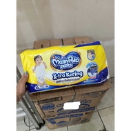 Mamypoko Pants X-tra Dry - XL 38 - Cheapest PantsPopok 1 PC