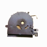 New Laptop CPU Cooling Fan For HP Elite Dragoy G1 Hsn-I32c