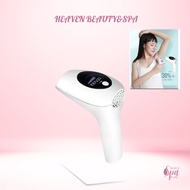 Handheld Mini Hair Removal Machine IPL Laser Technology Permanent Hair Removal Machine