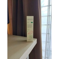 AXIS Y Complete No Stress Physical Sunscreen