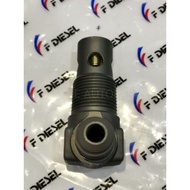 ISUZU 6HK1 FVR CXZ AIR CHECK VALVE (M20X26) (1-48410412-0) Injap Periksa Udara ISUZU 6HK1 FVR CXZ (M