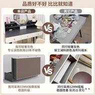 Use Simple Dresser Table Master Dresser Rental Room Dresser Bedroom Modern Bedroom Table Small Apart