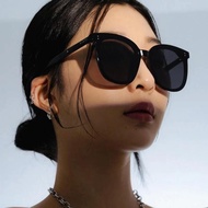 Rieti Ali 100% Original Korea