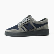 SNEAKERS TERBARU NEWBALANCE3 NUMERIC 480 SEPATU NBNUMERIC 480 FREE KAOS KAKI
