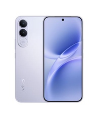 vivo V70 FE 5G Smartphone (8GB+256GB / 12GB+256GB) | MediaTek Dimensity 7360-Turbo | 6.83" 1.5K 120H