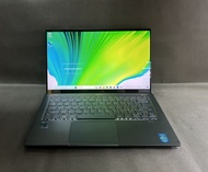 超輕薄宏基筆記本 Acer Swift 5 SF514-55TA-5354 /i5-1135G7 / 16GB RAM / 512GB SSD / 觸摸高清mon14吋 )Touch Monitor/文書上網筆電 / Laptop / 手提電腦 / 文書電腦 / 3個月保養