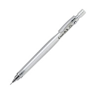 Pilot Sharpie S3 0.3 non-color 10 pens HPS300R10NC3