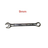 Kaiyo 9 mm Ring Wrench