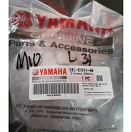 Opponent Roller Face Drive House yamaha mio 5TL E7611 00 5TL E7611 01