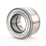 TOYOTA PRADO RZJ95 FRONT WHEEL BEARING JAPAN DU5496-5LFT 54X96X51