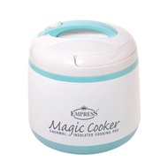 Empress™ Magic Cooker 5.5Lt