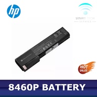 HP ELITEBOOK 8460 8460P 8560P 6460B 6465B 6560B 6470B CC03 CC06 CC06XL CC09 LAPTOP BATTERY