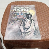 Laki laki yang kawin dengan peri cerpen pilihan kompas 1995