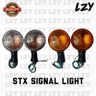 LZY Yamaha STX 125 Signal Light Turn Light Motorcycle Parts
