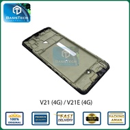 VIVO V21 4G - V21E 4G LCD COATING FRAME ORIGINAL QUALITY