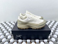 arcteryx Aerios FL Gore-Tex