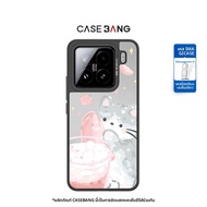 Casebang | เคสโทรศัพท์สไตล์กล้องสำหรับ Xiaomi 15/15Pro/15Ultra/Redmi K80Pro