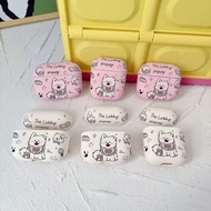 airpod pro 3/airpod 4/airpod pro 3 case/airpods pro gen 3/airpods 4 cover case/airpod pro 2 case/air