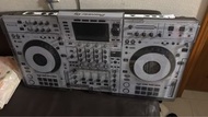 Pioneer Xdj Xz