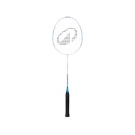 PERFLY 成人款羽球拍 BR LITE 560 白色
