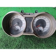 proton Gen2 meter auto (USED ITEM)