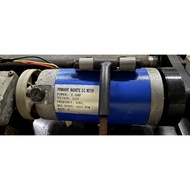 Treadmill motor 2.0HP