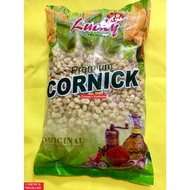 CHEAPEST CORNICK 700GRAMS COD