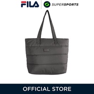 FILA Dough TTV240401U กระเป๋าผ้าผู้ใหญ่