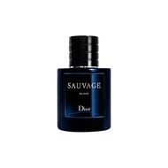 แท้ 100% Sauvage Elixir น้ำหอมผู้ชาย น้ำหอมผู้หญิง EDP 60ML