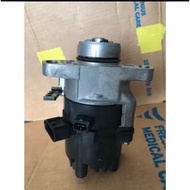Proton Wira 1.3 / 1.5 Injection Distributor MMC - Second Hand (Original)