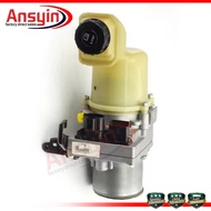 Auto Power Steering Pump For Nissan QUEST JZ35/JZ45/E52/JX35 QX60/L50 2013-2016 49110-3JW5A 49110-3K