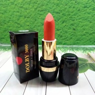 Ok_ngeng (ORI) DOLBY 3000 Lipstick Code 151 || Lip ORANGE Lipmatte Lipstick