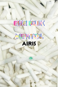 busa filter esse klik min