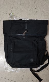 Timberland 包順豐