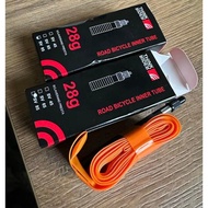 Thinkrider Tpu Inner Tube 28Gr 700C 18-32 Not Ridenow Tpu Inner Tube Free Shipping Discount